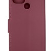 Oba Style Θήκη Book Wallet Πορτοφόλι (Realme C21)