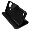 Oba Style Θήκη Book Wallet Πορτοφόλι (Realme C21)