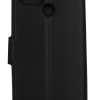 Oba Style Θήκη Book Wallet Πορτοφόλι (Realme C21)