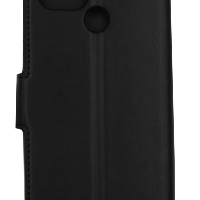 Oba Style Θήκη Book Wallet Πορτοφόλι (Realme C21)