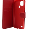 Oba Style Θήκη Book Wallet Πορτοφόλι (Realme C21)