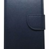 Oba Style Θήκη Book Wallet Πορτοφόλι (Realme C21)
