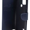 Oba Style Θήκη Book Wallet Πορτοφόλι (Realme C21)