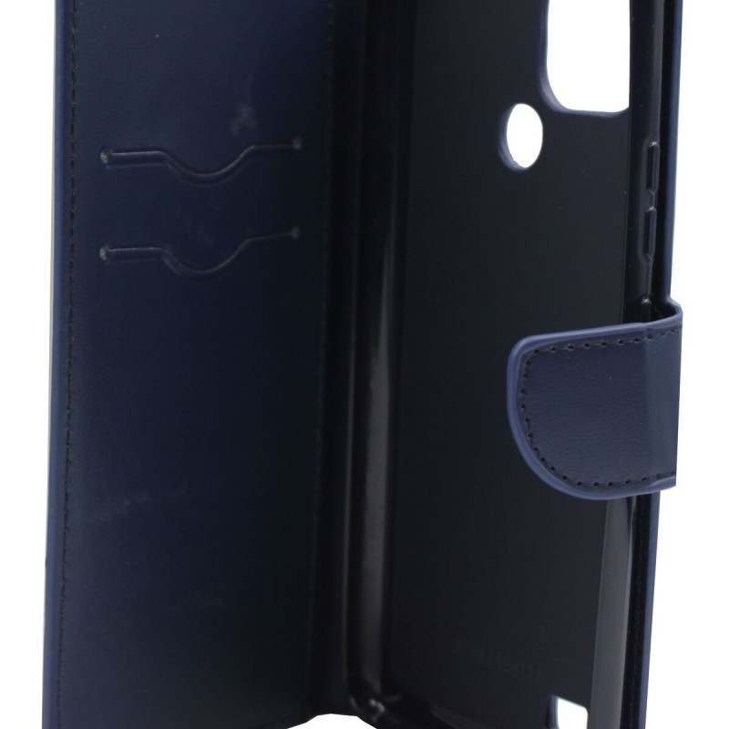 Oba Style Θήκη Book Wallet Πορτοφόλι (Realme C21)