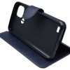 Oba Style Θήκη Book Wallet Πορτοφόλι (Realme C21)