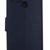 Oba Style Θήκη Book Wallet Πορτοφόλι (Realme C21)