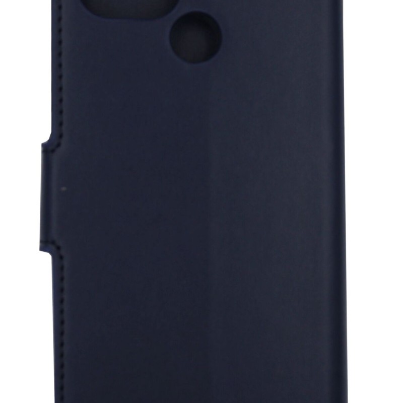 Oba Style Θήκη Book Wallet Πορτοφόλι (Realme C21)