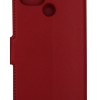 Oba Style Θήκη Book Wallet Πορτοφόλι (Realme C21)