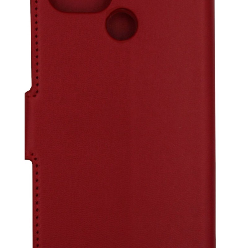 Oba Style Θήκη Book Wallet Πορτοφόλι (Realme C21)