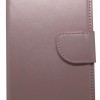 Oba Style Θήκη Book Wallet Πορτοφόλι (Realme C21)