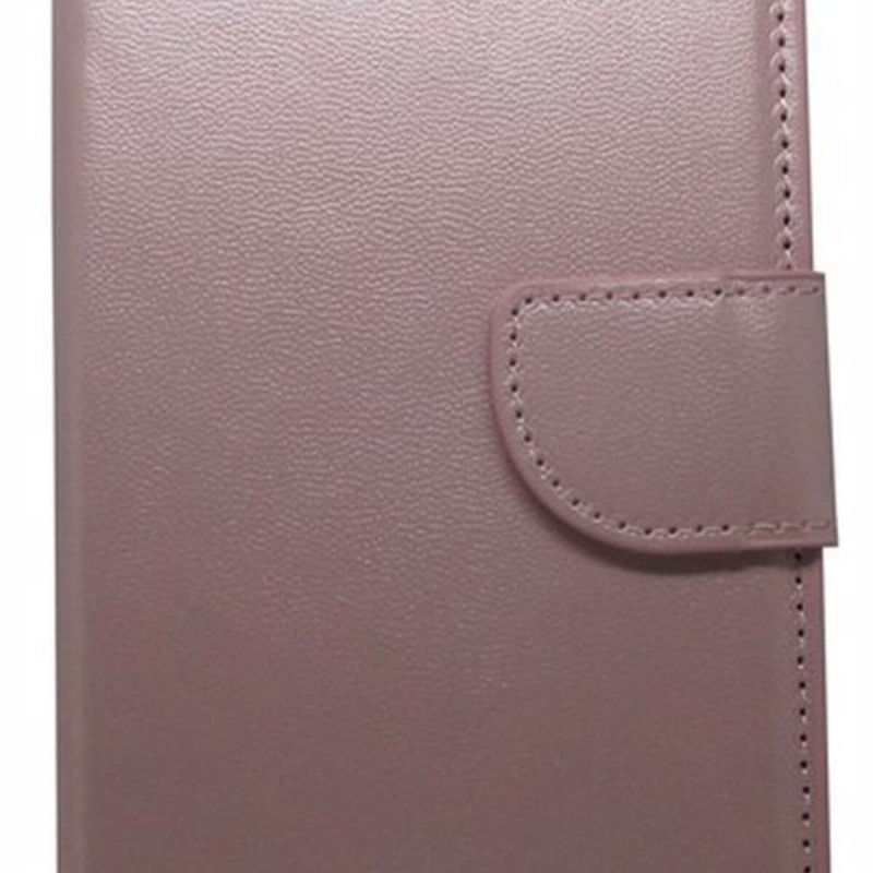Oba Style Θήκη Book Wallet Πορτοφόλι (Realme C21)