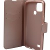 Oba Style Θήκη Book Wallet Πορτοφόλι (Realme C21)