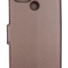 Oba Style Θήκη Book Wallet Πορτοφόλι (Realme C21)