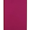 Cookover Magnet Book (Realme C21)