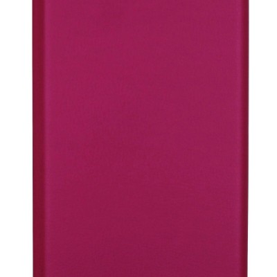 Cookover Magnet Book (Realme C21)