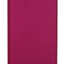 Cookover Magnet Book (Realme C21)