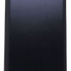 Cookover Magnet Book (Realme C21)
