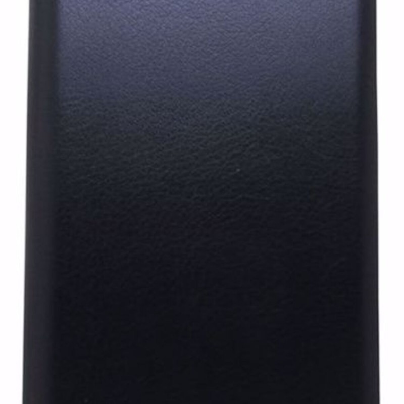 Cookover Magnet Book (Realme C21)