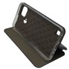 Cookover Magnet Book (Realme C21)