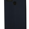 Cookover Magnet Book (Realme C21)