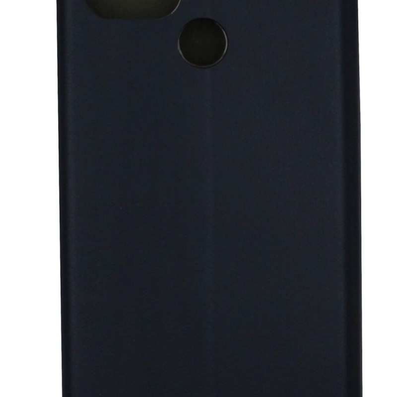 Cookover Magnet Book (Realme C21)