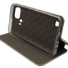 Cookover Magnet Book (Realme C21)