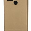 Cookover Magnet Book (Realme C21)