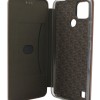 Cookover Magnet Book (Realme C21)