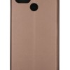 Cookover Magnet Book (Realme C21)
