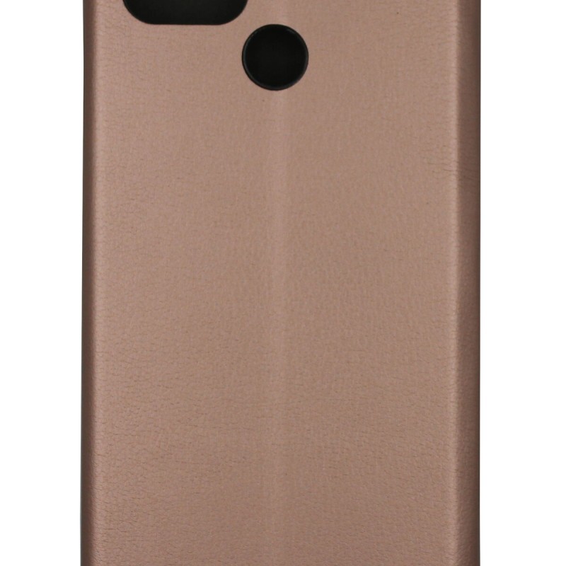 Cookover Magnet Book (Realme C21)