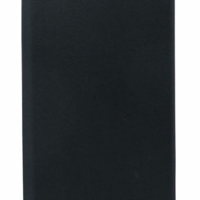 Cookover Magnet Book (Realme C21)