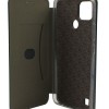 Cookover Magnet Book (Realme C21)