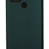 Cookover Magnet Book (Realme C21)