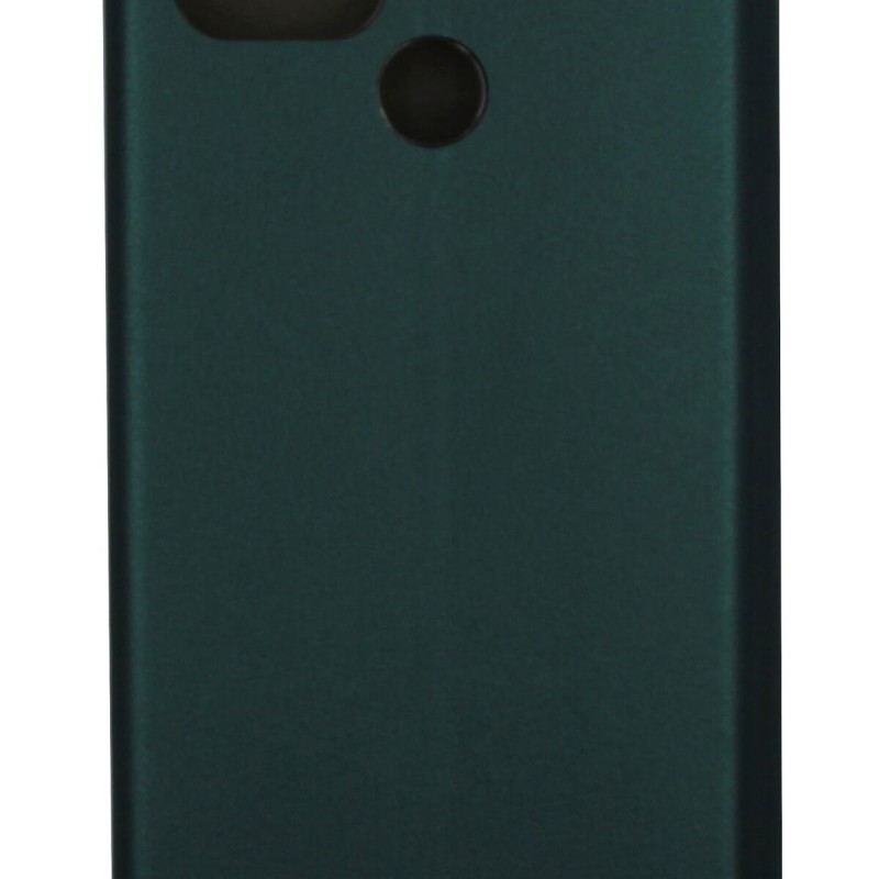 Cookover Magnet Book (Realme C21)