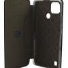 Cookover Magnet Book (Realme C21)