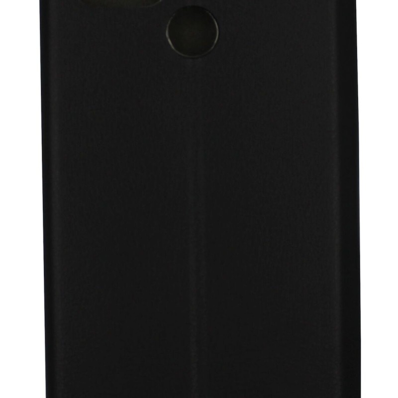 Cookover Magnet Book (Realme C21)