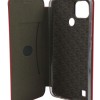 Cookover Magnet Book (Realme C21)