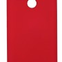 Cookover Back Cover Θήκη Silicone Case (Realme C21)