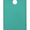 Movixoz Back Cover Θήκη Silicone Case (Realme C21)