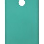 Movixoz Back Cover Θήκη Silicone Case (Realme C21)