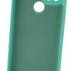 Movixoz Back Cover Θήκη Silicone Case (Realme C21)