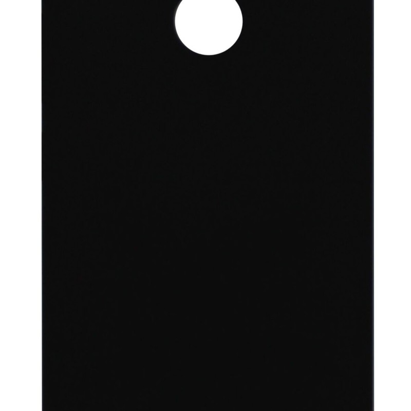 Movixoz Back Cover Θήκη Silicone Case (Realme C21)