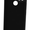 Movixoz Back Cover Θήκη Silicone Case (Realme C21)