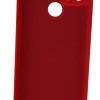 Movixoz Back Cover Θήκη Silicone Case (Realme C21)