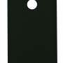 Back Cover Θήκη Silicone Case (Realme C21)