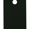 Back Cover Θήκη Silicone Case (Realme C21)