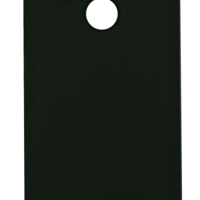 Back Cover Θήκη Silicone Case (Realme C21)