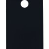 Back Cover Θήκη Silicone Case (Realme C21)