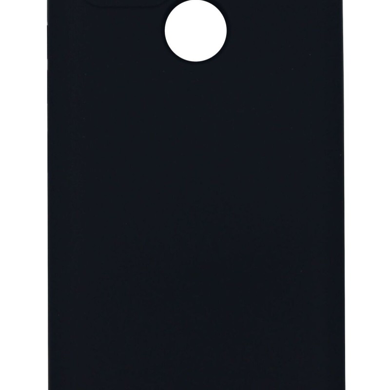 Back Cover Θήκη Silicone Case (Realme C21)