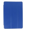 Flip Cover Θήκη Tablet (Huawei MediaPad T3 10 9.6'')